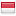 tafisagames2016.com server is located in Indonesia